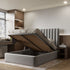 Coco Bed Frame